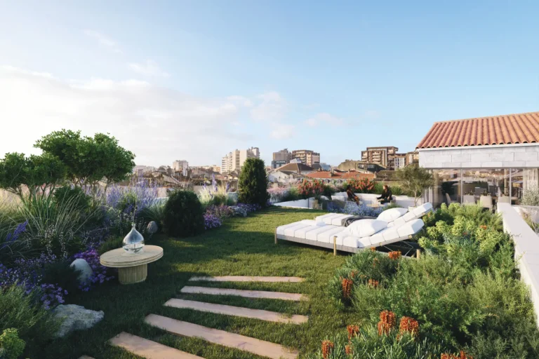 prelude freres lion vue terrasse hd